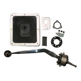 HUU-3915020, Hurst Billet/Plus Shifters for 1988-2011 RANGER - 3915020 في الإمارات, دبي. Condition - new. Price 2,490 AED. Photo, seller contacts | AUTO.AE
