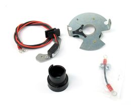 PNX-1441A, PerTronix Ignitor® Solid-State Ignition Systems for 1972-1979 SCOUT II - 1441A в ОАЭ, Дубай. Состояние - новое. Цена 790 AED. Фото, контакты продавца | AUTO.AE