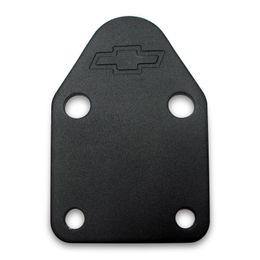 PRO-141-212, Proform Fuel Pump Block-Off Plates for Chevrolet for 1967-1987 CAMARO, 1996-1999 EXPRESS 2500 - 141-212 в ОАЭ, Дубай. Состояние - новое. Цена 70 AED. Фото, контакты продавца | AUTO.AE