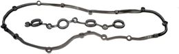 RNB-263-208, Dorman Valve Cover Gaskets 263-208 في الإمارات، دبي. الحالة - جديدة. السعر 150 AED. صورة، جهات اتصال البائع | AUTO.AE