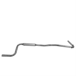 APH-84565, AP Exhaust Intermediate Pipes 84565 в ОАЭ, Дубай. Состояние - новое. Цена ⁦560 AED⁩. Фото, контакты продавца | AUTO.AE