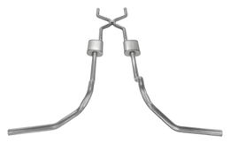 PYE-SGT78T, Pypes H-Bomb Exhaust Systems SGT78T in UAE, Dubai. Condition - new. Price 3,350 AED. Photo, seller contacts | AUTO.AE
