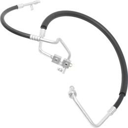 UAC-HA10291C, Universal Air Conditioner Air Conditioning Suction and Discharge Hose Assemblies HA 10291C in UAE, Dubai. Condition - new. Price 300 AED. Photo, seller contacts | AUTO.AE