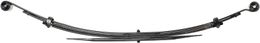 RNB-34-1341, Dorman Leaf Springs for 1994-2002 RAM 2500 - 34-1341 в ОАЭ, Дубай. Состояние - новое. Цена 1 700 AED. Фото, контакты продавца | AUTO.AE