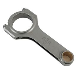 ESP-CRS5700B3D-1, Eagle H-Beam Connecting Rods for Small Block Chevy CRS5700B3D-1 في الإمارات, دبي. Condition - new. Price ⁦600 AED⁩. Photo, seller contacts | AUTO.AE