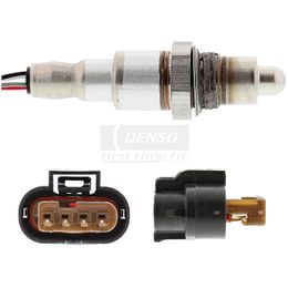 DNP-234-8032, Denso Oxygen Sensors for 2015-2018 FOCUS - 234-8032 в ОАЭ, Дубай. Состояние - новое. Цена 410 AED. Фото, контакты продавца | AUTO.AE