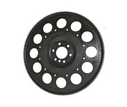 51-4452, TILTON 51-4452 Flywheel for CHEVROLET CORVETTE C6 in UAE, Dubai. Condition - new. Price 3,950 AED. Photo, seller contacts | AUTO.AE