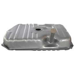 SNE-19-512, Holley Sniper Stock Replacement Fuel Tanks 19-512 in UAE, Dubai. Condition - new. Price 860 AED. Photo, seller contacts | AUTO.AE