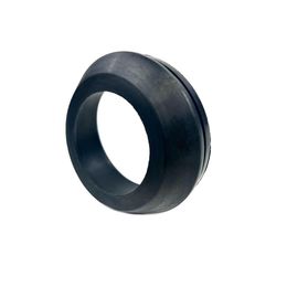 FCD-G4240, Fairchild Industries Fuel Tank Filler Neck Seals G4240 в ОАЭ, Дубай. Состояние - новое. Цена 30 AED. Фото, контакты продавца | AUTO.AE