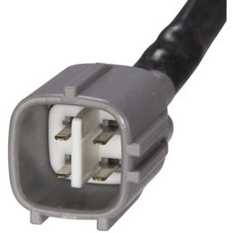 SGT-OS5109, Spectra Premium Oxygen Sensors for 1997-1999 CAMRY, 1999 SOLARA - OS5109 в ОАЭ, Дубай. Состояние - новое. Цена 650 AED. Фото, контакты продавца | AUTO.AE