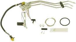 RNB-692-048, Dorman Fuel Tank Level Sending Units for 1991-1993 DEVILLE - 692-048 في الإمارات, دبي. Condition - new. Price 890 AED. Photo, seller contacts | AUTO.AE