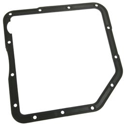 SUM-G1811, Summit Racing™ Transmission Pan Gaskets SUM-G1811 in UAE, Dubai. Condition - new. Price 130 AED. Photo, seller contacts | AUTO.AE