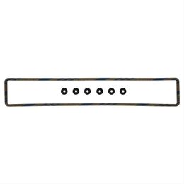 FEL-PS13809C, Fel-Pro Pushrod Cover Gaskets PS 13809 C в ОАЭ, Дубай. Состояние - новое. Цена 100 AED. Фото, контакты продавца | AUTO.AE