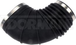 RNB-696-119, Dorman Air Intake Hoses for 1989-1993 535I, 1987-1992 735I, 1988-1992 735IL - 696-119 в ОАЭ, Дубай. Состояние - новое. Цена 190 AED. Фото, контакты продавца | AUTO.AE