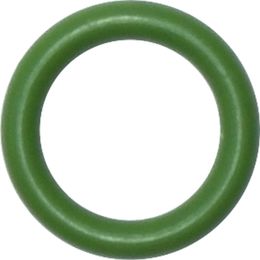 UAC-OR2149MG, Universal Air Conditioner Inc. Air Conditioning Replacement O-Rings and Seals OR 2149MG в ОАЭ, Дубай. Состояние - новое. Цена 10 AED. Фото, контакты продавца | AUTO.AE