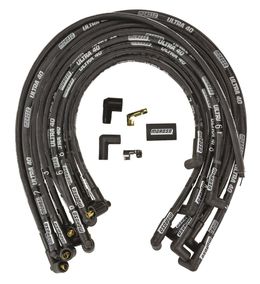MOR-73821, Moroso Ultra 40 Race Ignition Wire Sets 73821 в ОАЭ, Дубай. Состояние - новое. Цена ⁦1 280 AED⁩. Фото, контакты продавца | AUTO.AE