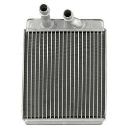 SGT-94755, Spectra Premium Heater Cores for 1986-1997 AEROSTAR - 434-94755 в ОАЭ, Дубай. Состояние - новое. Цена 340 AED. Фото, контакты продавца | AUTO.AE