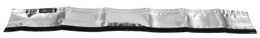 HSP-274034, Heatshield Products Thermaflect Sleeves 274034 في الإمارات, دبي. Condition - new. Price 190 AED. Photo, seller contacts | AUTO.AE