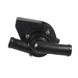 GMB-180-2550, GMB Electric Water Pumps 180-2550 в ОАЭ, Дубай. Состояние - новое. Цена 830 AED. Фото, контакты продавца | AUTO.AE