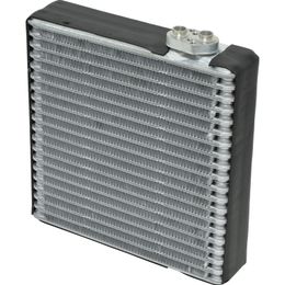 UAC-EV939941PFC, Universal Air Conditioner Evaporator Cores for 2010 RONDO - EV 939941PFC في الإمارات, دبي. Condition - new. Price 240 AED. Photo, seller contacts | AUTO.AE