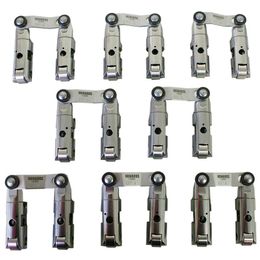 HRS-91147, Howards Cams Lifters 91147 في الإمارات, دبي. Condition - new. Price 5,730 AED. Photo, seller contacts | AUTO.AE