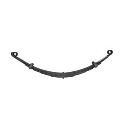 SJA-S20FSW, Skyjacker Suspensions - Leaf Springs for 1971-1980 SCOUT II - S20FSW في الإمارات, دبي. Condition - new. Price 670 AED. Photo, seller contacts | AUTO.AE