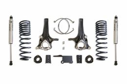 MXT-K882774FC, MaxTrac Suspension Lift Kits for 2019-2024 1500, 1500 CLASSIC - K882774FC في الإمارات, دبي. Condition - new. Price 14,850 AED. Photo, seller contacts | AUTO.AE