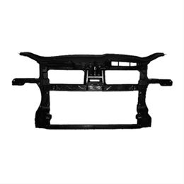 BDY-VW1225129V, Body Parts Radiator Supports for 2005-2010 JETTA - VW1225129V في الإمارات, دبي. Condition - new. Price 590 AED. Photo, seller contacts | AUTO.AE
