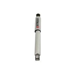 BEL-10309B, Belltech Street Performance Shocks for 1997-2003 F-150, 1997-1999 F-250 - 10309B in UAE, Dubai. Condition - new. Price 390 AED. Photo, seller contacts | AUTO.AE