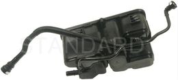 SMP-CP3190, Standard Motor Fuel Vapor Canisters for 2007-2009 AURA, 2005-2010 G6, 2004-2012 MALIBU - CP3190 в ОАЭ, Дубай. Состояние - новое. Цена 1 180 AED. Фото, контакты продавца | AUTO.AE