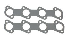 JBA-063-5930, JBA Performance Exhaust Header Gaskets 063-5930 في الإمارات, دبي. Condition - new. Price 180 AED. Photo, seller contacts | AUTO.AE
