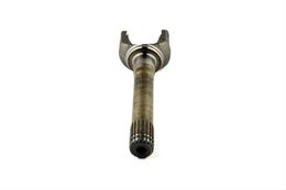 SDH-620200, Spicer Drivetrain Products Front Axle Stubs 620200 في الإمارات, دبي. Condition - new. Price 600 AED. Photo, seller contacts | AUTO.AE