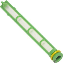 UAC-EX10363C, Universal Air Conditioner Inc. - Air Conditioning System Replacement Components for 2006-2011 DTS, LUCERNE - EX 10363C في الإمارات, دبي. Condition - new. Price 10 AED. Photo, seller contacts | AUTO.AE