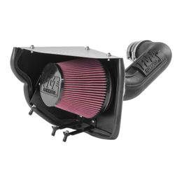 FLO-615142, Flowmaster Delta Force Cold Air Intake Kits for 2007-2011 WRANGLER - 615142 в ОАЭ, Дубай. Состояние - новое. Цена 2 540 AED. Фото, контакты продавца | AUTO.AE