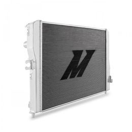MIO-MMRAD-C7-14, Mishimoto Performance Radiators for 2014-2020 CORVETTE - MMRAD-C7-14 в ОАЭ, Дубай. Состояние - новое. Цена 3 700 AED. Фото, контакты продавца | AUTO.AE
