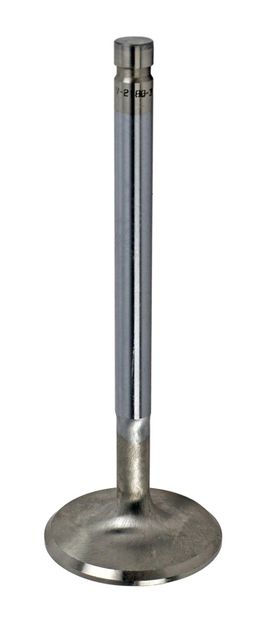 EW1-221188, Engine Works Street Series Exhaust Valves 221188 في الإمارات, دبي. Condition - new. Price 60 AED. Photo, seller contacts | AUTO.AE