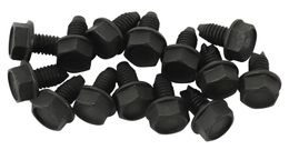 MMU-44979, CA Bolts and Screws 44979 في الإمارات, دبي. Condition - new. Price 160 AED. Photo, seller contacts | AUTO.AE