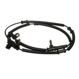 DFP-SS20652, Delphi ABS Wheel Speed Sensors for 2012-2015 C/V, 2012-2020 GRAND CARAVAN, 2012-2016 TOWN & COUNTRY - SS20652 في الإمارات, دبي. Condition - new. Price 330 AED. Photo, seller contacts | AUTO.AE