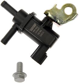 RNB-994-016, Dorman Fuel Vapor Canister Purge Valves 994-016 в ОАЭ, Дубай. Состояние - новое. Цена 300 AED. Фото, контакты продавца | AUTO.AE