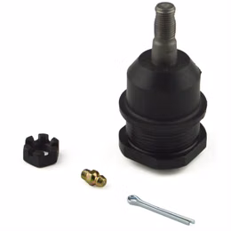 POF-101-10086, Proforged Ball Joints 101-10086 в ОАЭ, Дубай. Состояние - новое. Цена 290 AED. Фото, контакты продавца | AUTO.AE