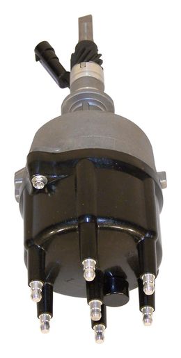 CWA-56027028, Crown Automotive Distributors 56027028 в ОАЭ, Дубай. Состояние - новое. Цена 530 AED. Фото, контакты продавца | AUTO.AE
