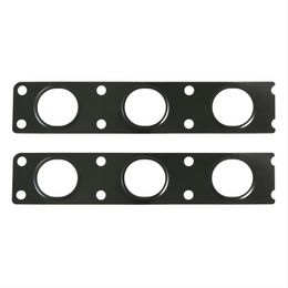 FEL-MS97279, Fel-Pro Exhaust Manifold Gaskets MS 97279 in UAE, Dubai. Condition - new. Price 140 AED. Photo, seller contacts | AUTO.AE