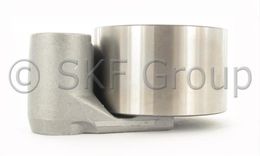 SKF-TBT71004, SKF Bearings Timing Belt Tensioners TBT71004 в ОАЭ, Дубай. Состояние - новое. Цена 250 AED. Фото, контакты продавца | AUTO.AE
