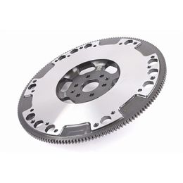 XCL-XFFD013C, XClutch Chromoly 164-Tooth Flywheel XFFD013C в ОАЭ, Дубай. Состояние - новое. Цена 2 770 AED. Фото, контакты продавца | AUTO.AE