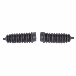 DFP-TBR3105, Delphi Rack and Pinion Bellows TBR3105 في الإمارات, دبي. Condition - new. Price 90 AED. Photo, seller contacts | AUTO.AE
