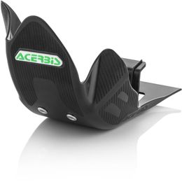 ACB-2642460001, Acerbis Skid Plates 2642460001 в ОАЭ, Дубай. Состояние - новое. Цена 390 AED. Фото, контакты продавца | AUTO.AE