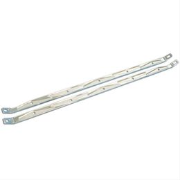 EMS-MS274-37M, Eddie Motorsports Billet Hood Support Braces for 1957 BEL AIR, NOMAD - MS274-37M in UAE, Dubai. Condition - new. Price 870 AED. Photo, seller contacts | AUTO.AE