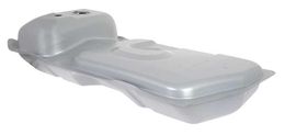 OER-FT8008A, OER Authorized Gas Tanks for 1981-1986 CAPRI, MUSTANG - FT8008A in UAE, Dubai. Condition - new. Price 350 AED. Photo, seller contacts | AUTO.AE