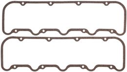 MAH-VS38327, Mahle Original Valve Cover Gaskets VS38327 in UAE, Dubai. Condition - new. Price 90 AED. Photo, seller contacts | AUTO.AE