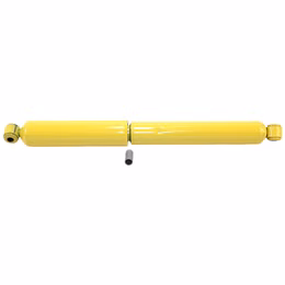 MON-34803, Monroe Gas-Magnum Shocks 34803 in UAE, Dubai. Condition - new. Price 240 AED. Photo, seller contacts | AUTO.AE
